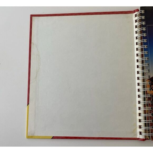 Treasury of Barbecue Recipes Favorite Brand Name Recipes 3 Books In One Cookbook - Picture 9 of 16